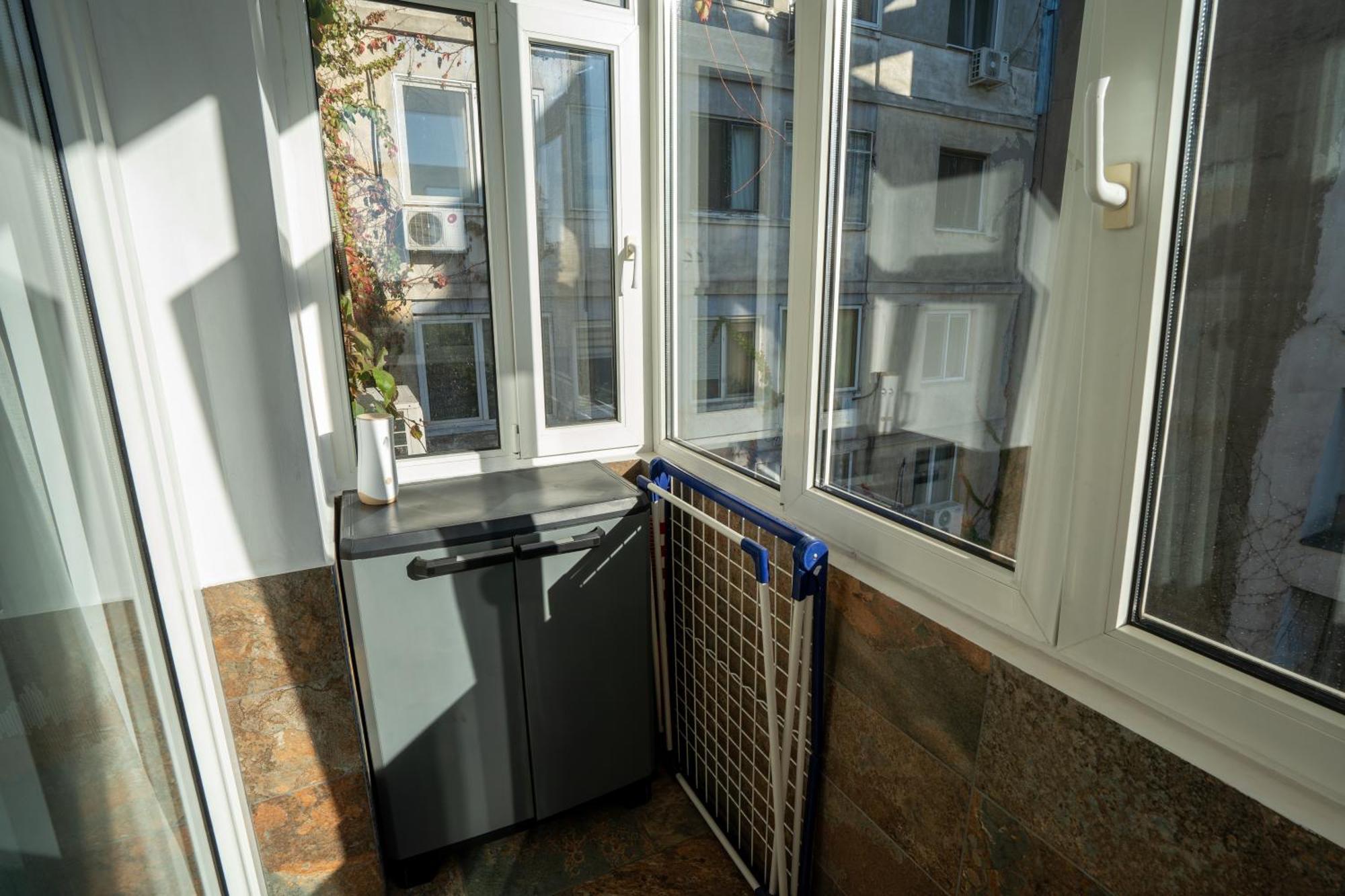 בוקרשט Downtown, Ideal For Longer Stays, Family Friendly Apartment - Nb73A מראה חיצוני תמונה