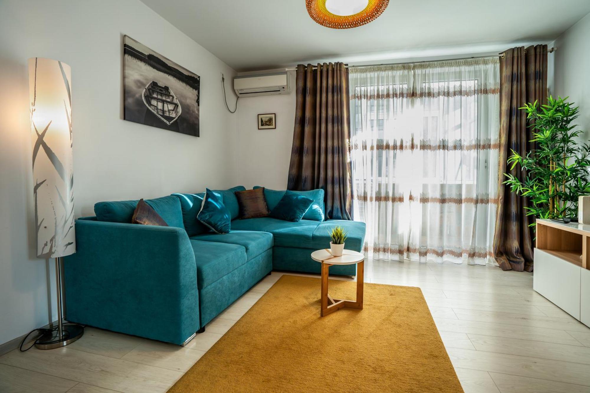 בוקרשט Downtown, Ideal For Longer Stays, Family Friendly Apartment - Nb73A מראה חיצוני תמונה