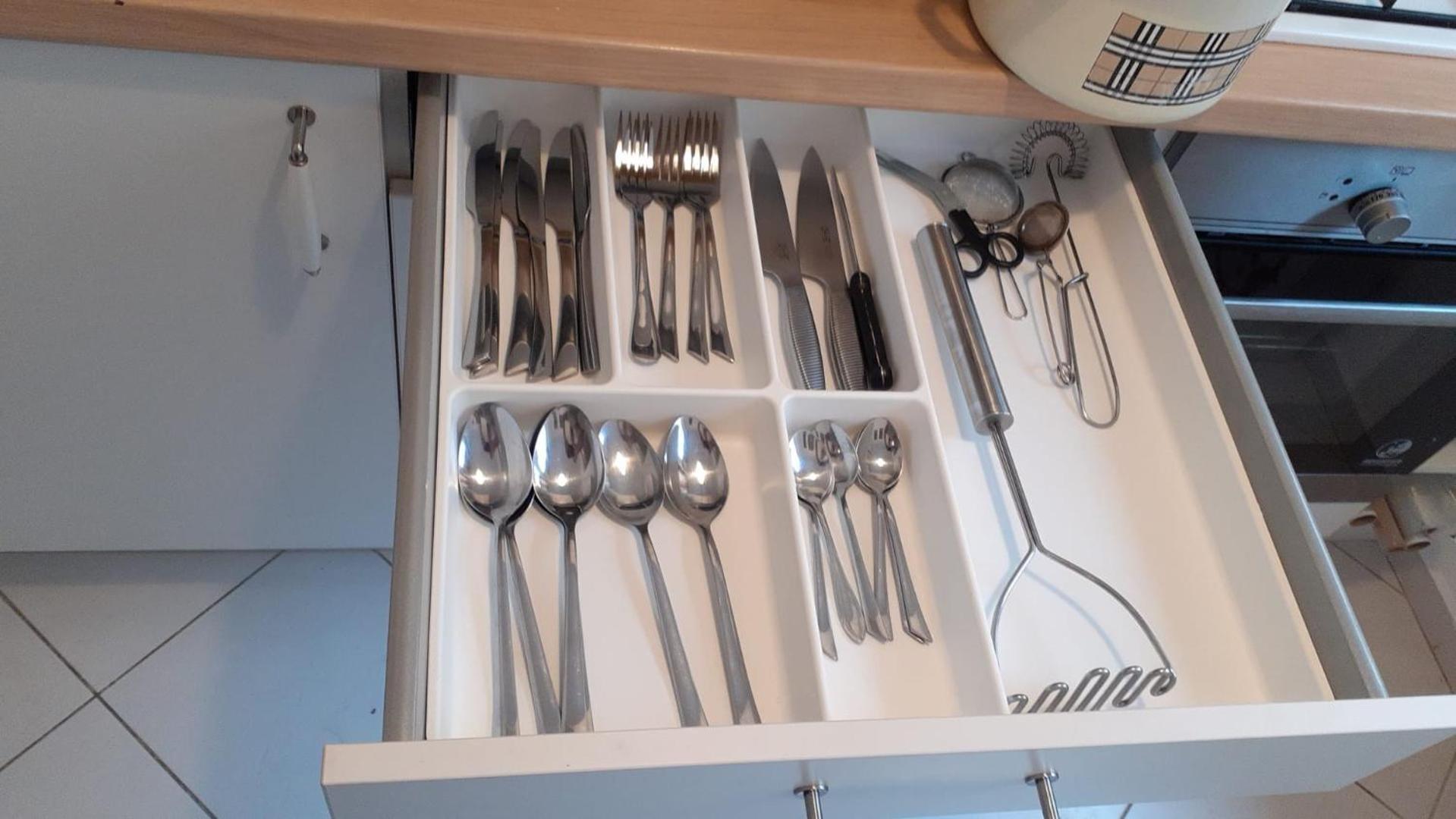 בוקרשט Downtown, Ideal For Longer Stays, Family Friendly Apartment - Nb73A מראה חיצוני תמונה